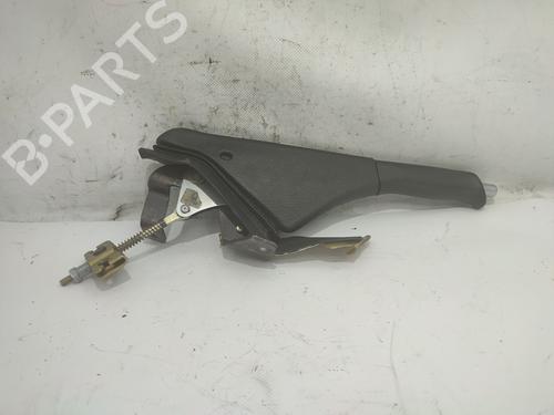 håndbremse ROVER 25 I Hatchback (RF) 1.4 16V | BP24700855I18 