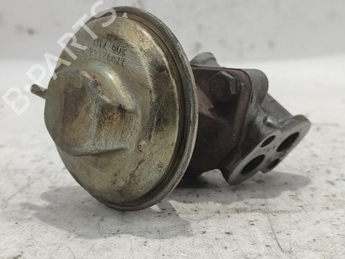 Used Egr DAEWOO NUBIRA Saloon (J100) [1997-2025]  16977750