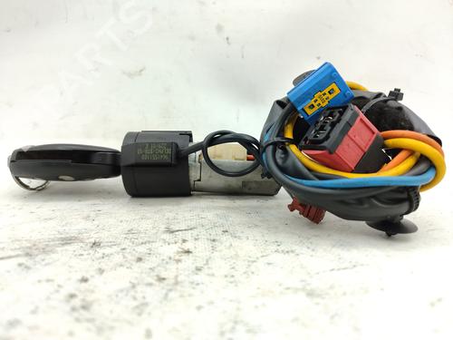 Ignition barrel CITROËN XSARA (N1) 2.0 HDi 90 | BP30136370M48 