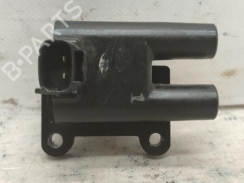Ignition coil HYUNDAI GETZ (TB) 1.3 | BP23089739M94 