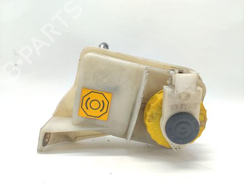 Servolenkungsbehälter für ALFA ROMEO 156 (932_) 1.9 JTD (932.A2B00, 932.A2C00) (115 hp) 31087086