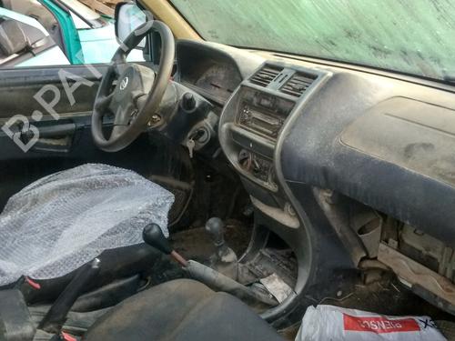 Mirror switch NISSAN TERRANO II (R20)  | BP7129524I25 