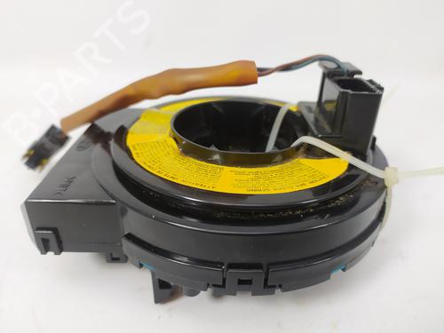 Squib airbag KIA CEE'D Hatchback (ED) 2.0 CRDi 140 | BP12342675C102 