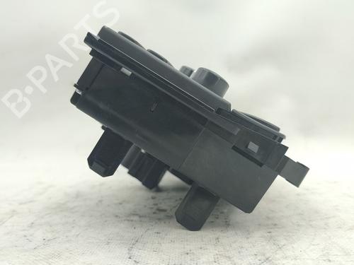 Climate control VOLVO S60 I (384) D5 | BP36023322I5 - Image 3