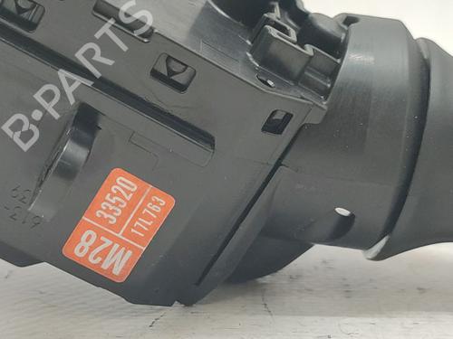 Steering column stalk LEXUS ES (_Z10_, _A10_, _H10_) 300h (AXZH10, AXZH11) | BP36393125I23 - Image 4