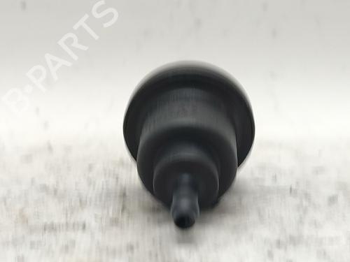 Elektronisk sensor DAEWOO NUBIRA Saloon (J200) 1.6 | BP30090433M84