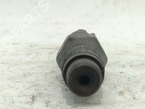 Injector PEUGEOT PARTNER Box Body/MPV (5_, G_) 1.9 D | BP29342499M100 