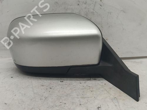 Right mirror MAZDA 5 (CR) 2.0 CD (CR19) | BP24531110C27 