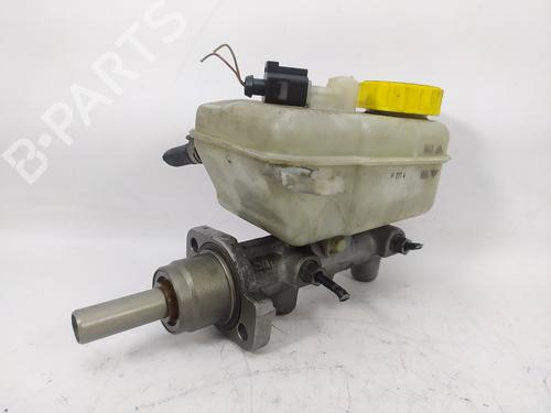 Used Brake master cylinder SEAT IBIZA III (6L1) 1.4 TDI (70 hp) 10518703