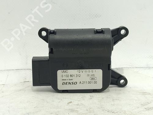 electronic-module-iveco-daily-v-van-2011-2012-2013-2014-32122517 main image