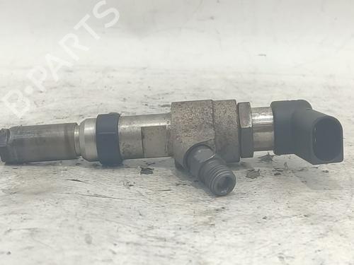 Used Injector Injector 38502456 38502456