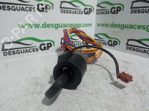 Used Ignition barrel CITROËN XSARA (N1) [1997-2005]  7148965
