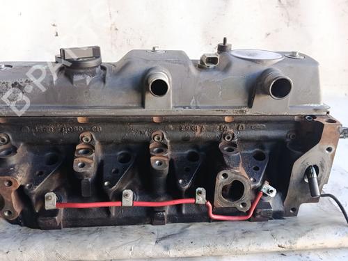 Used Cylinder head Cylinder head 36477124 36477124