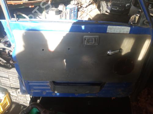 Injector NISSAN PATROL III/2 Station Wagon (W260)  | BP17921878M100 