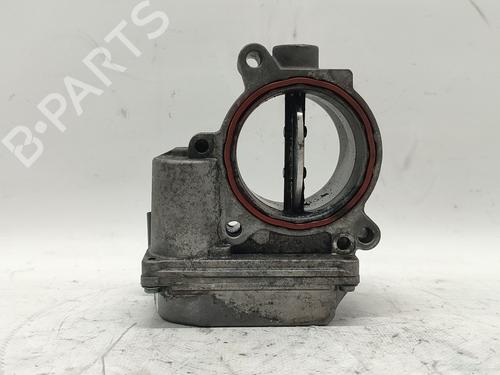 Throttle body KIA CARENS III MPV (UN) 2.0 CRDi 140 | BP30136327M82 