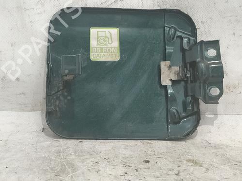 Fuel flap ROVER 200 II Hatchback (RF) 214 Si | BP23178979C131 