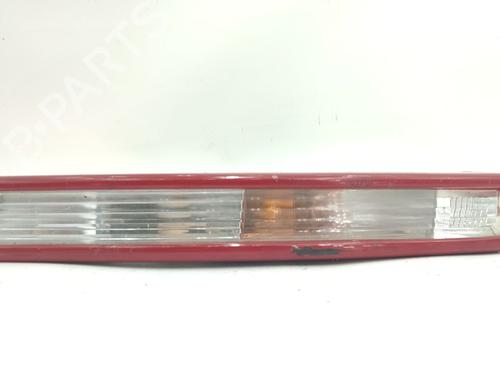 left-front-indicator-vw-passat-b6-variant-3c5-2005-2006-2007-2008-2009-2010-2011-36645540 main image
