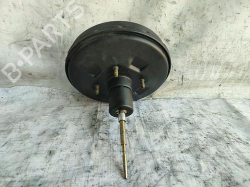 Servo brake FORD ESCORT V (AAL, ABL) 1.8 D | BP27599917M42 