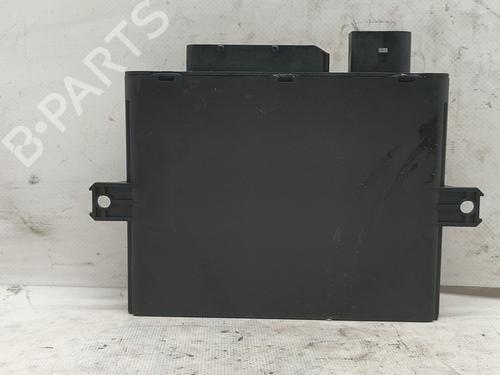 Elektronisk modul VW TOUAREG (7LA, 7L6, 7L7) 2.5 R5 TDI | BP25447060M83 