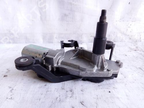Rear wiper motor RENAULT MEGANE II (BM0/1_, CM0/1_) 1.6 16V (BM0C, CM0C) | BP23089530M102 