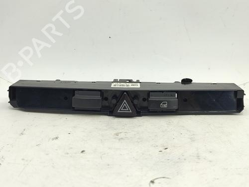 Warnblinkschalter für OPEL ASTRA H (A04) 1.7 CDTI (L48) (110 hp) 31718941