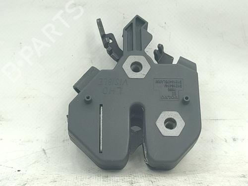 Serratura cofano Serratura cofano VOLVO S60 I (384) D5 (163 hp) 36023344 36023344