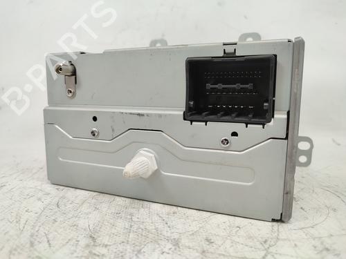 Radio OPEL INSIGNIA A Sports Tourer (G09)  | BP13894725E6 