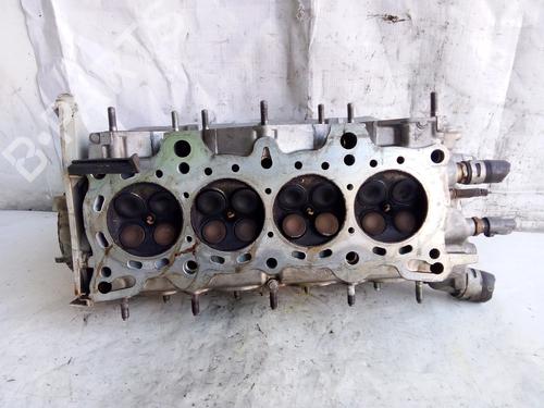 Cylinder head HONDA CIVIC VI Fastback (MA, MB)  | BP19315524M5 