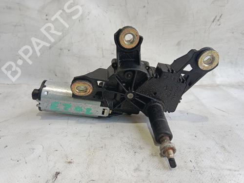 Rear wiper motor VW POLO (9N_, 9A_) 1.9 SDI | BP24473056M102 