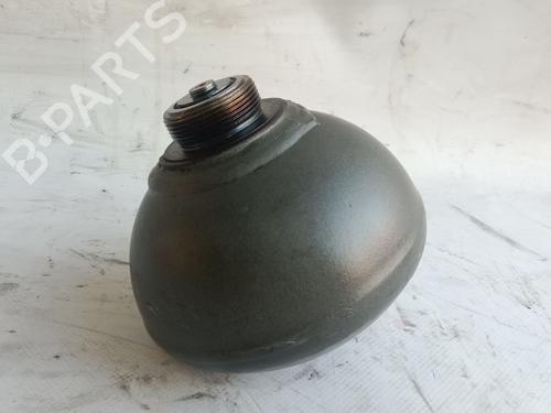 Suspension compressor CITROËN C5 II (RC_) 2.0 HDi (RCRHRH) | BP29889885M103