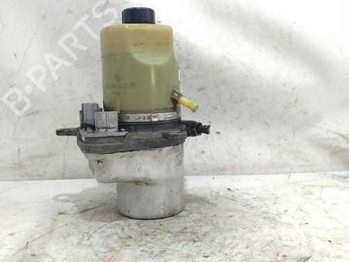 Used Steering pump FORD FOCUS II (DA_, HCP, DP) 1.8 TDCi (115 hp) 27598462
