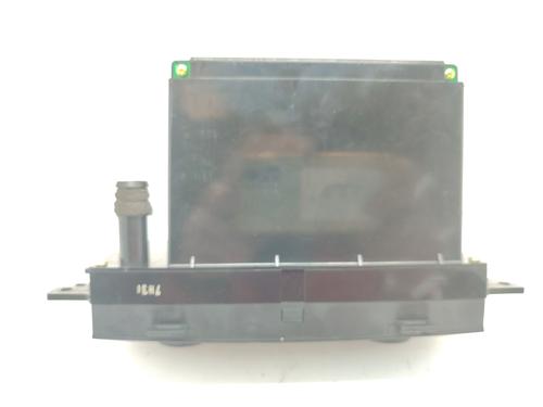 Climate control CHEVROLET CAPTIVA (C100, C140) 2.0 D 4WD | BP31315454I5