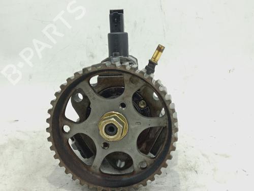 Einspritzpumpe für Einspritzpumpe PEUGEOT 307 Break (3E) 2.0 HDI 110 (107 hp) 34244281 34244281