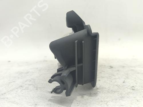 Front left interior door handle AUDI A4 B7 Avant (8ED) 2.0 TDI 16V | BP38054992I13 - Image 3