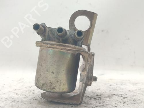 Bränslepump Bränslepump 38728996 38728996