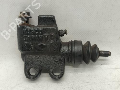 Clutch slave cylinder NISSAN ALMERA II Hatchback (N16)  | BP16526329M113 
