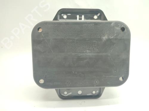 Elektronisk modul MERCEDES-BENZ M-CLASS (W163) [1998-2005]  16033009