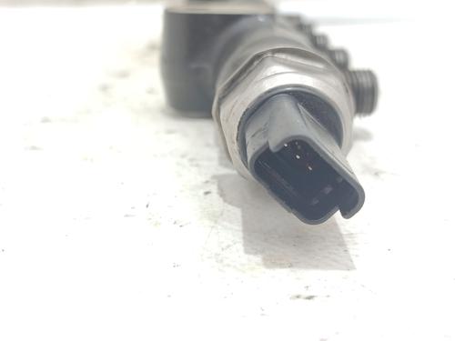 Injection rail PEUGEOT 307 (3A/C) 1.6 HDi | BP27920313M98 