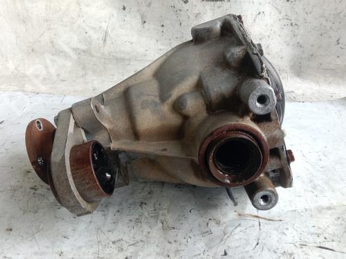 Used Rear differential Rear differential LAND ROVER FREELANDER I (L314) 2.0 DI 4x4 (98 hp) 31998984 31998984