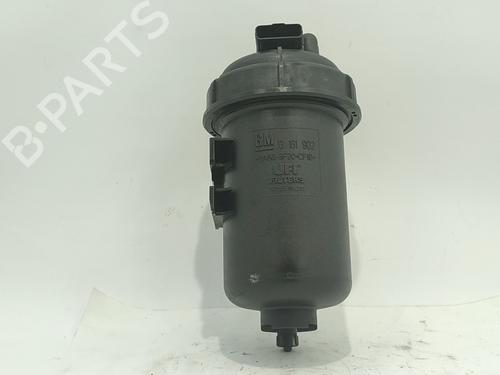 BP31043474O1 main image