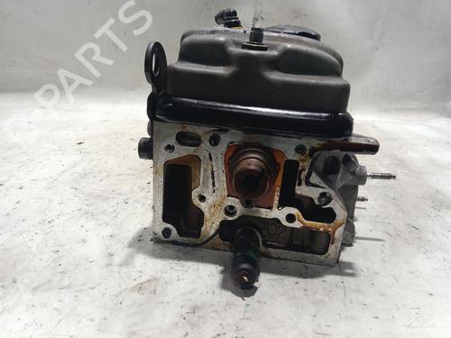 Topstykke CITROËN XSARA (N1) 1.6 i | BP24916504M5 