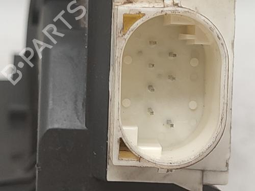 Front right lock LAND ROVER FREELANDER I (L314)  | BP20105608C97 