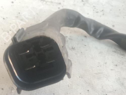 Radiator fan MINI MINI COUNTRYMAN (R60) Cooper D | BP30176440M35