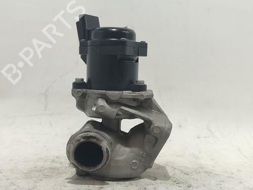 EGR Ventil EGR Ventil FORD FIESTA V (JH_, JD_) 1.4 TDCi (68 hp) 34432769 34432769