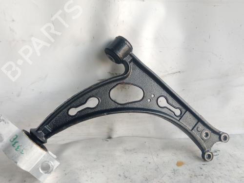 Left front suspension arm SEAT LEON (1P1) 1.9 TDI | BP28293474M12 