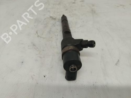 Injector OPEL CORSA C (X01) 1.3 CDTI (F08, F68) | BP27989837M100 