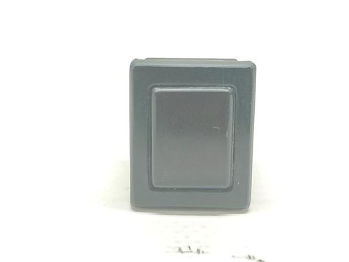 Used Switch Switch SUZUKI SJ410 1.0 (SJ410) (45 hp) 34432113 34432113