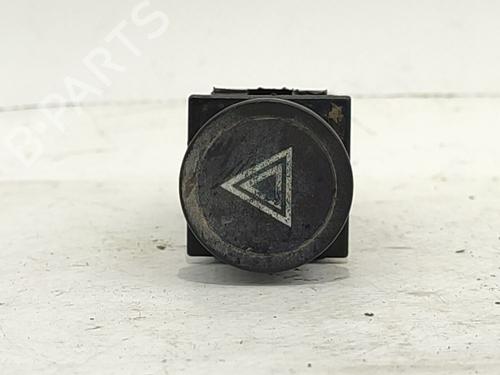 Used Warning switch CITROËN C15 Box Body/MPV (VD_) 1.8 D (60 hp) 31665735