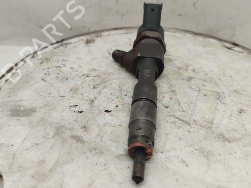 Injector RENAULT LAGUNA II (BG0/1_) 1.9 dCi (BG08, BG0G) | BP22782277M100 