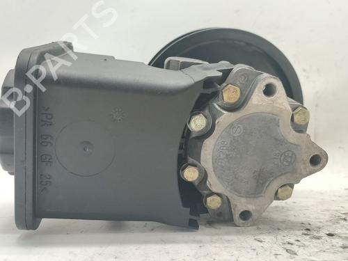 Steering pump BMW 3 (E46) 320 d | BP38703511M99 - Image 3